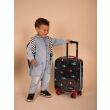 Zebra Trends 21492 21492 - www.romeynkids.nl - Romeyn Kids