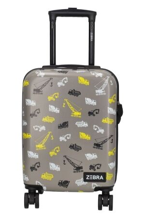 Zebra Trends Tassen for girls Zebra Trends 21492