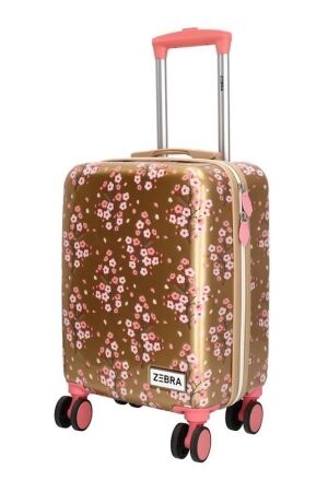 Zebra Trends Tassen for girls Zebra Trends 21492