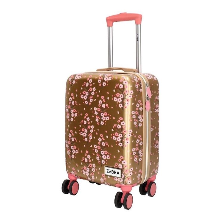 Zebra Trends 21492 21492 - www.romeynkids.nl - Romeyn Kids