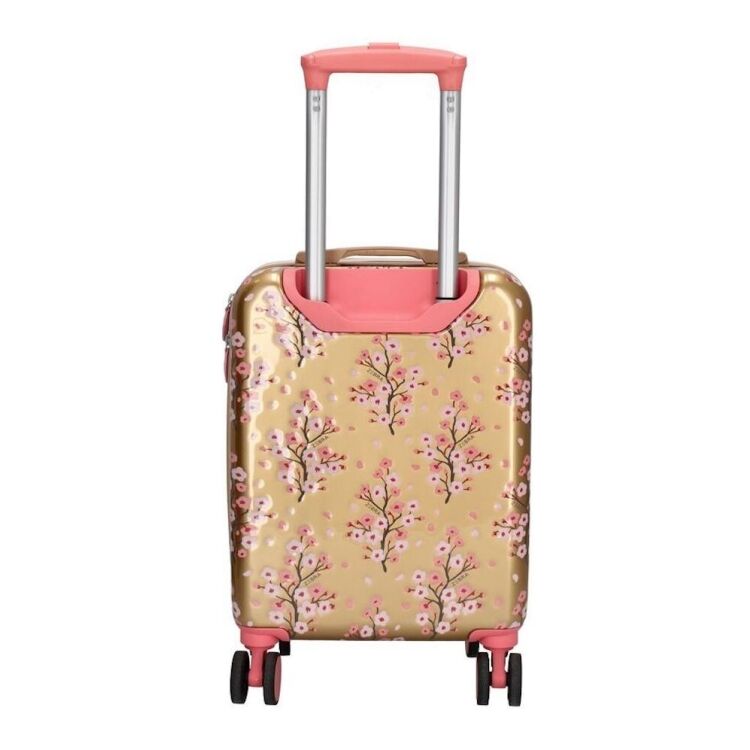 Zebra Trends 21492 21492 - www.romeynkids.nl - Romeyn Kids