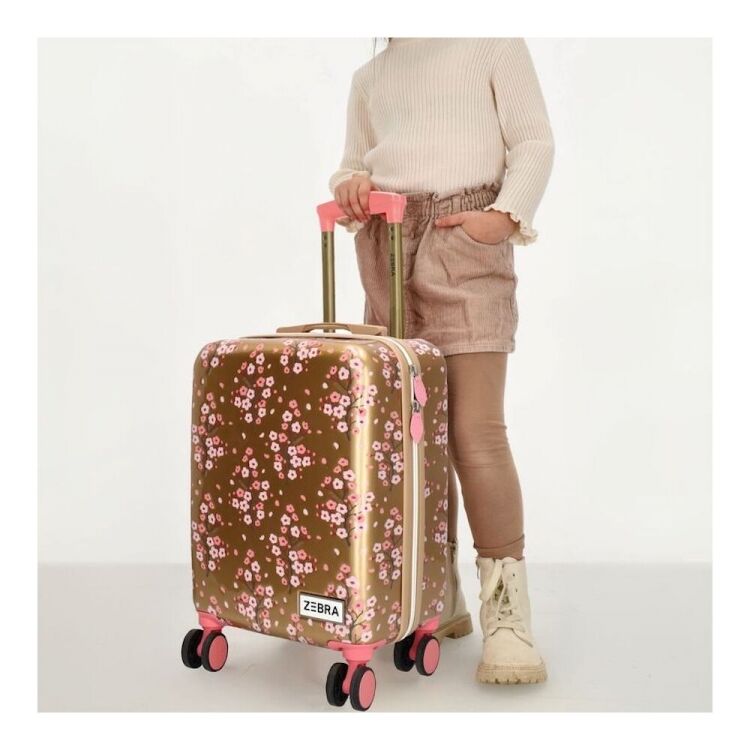 Zebra Trends 21492 21492 - www.romeynkids.nl - Romeyn Kids