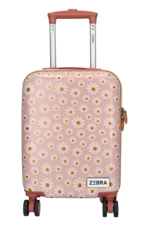 Zebra Trends Tassen for girls Zebra Trends 21492