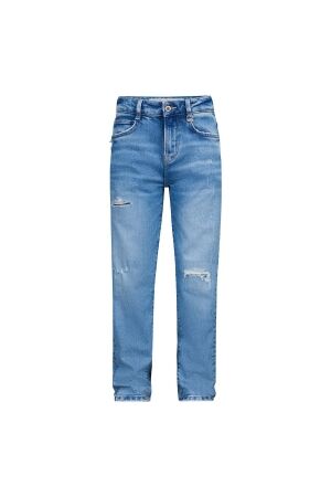 Retour Landon Vintage RJB-41-305