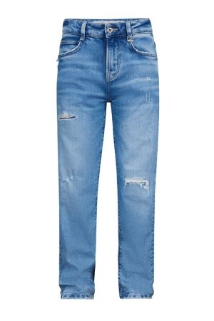 Retour Jeans Retour Landon Vintage RJB-41-305