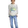 Retour Landon Vintage RJB-41-305 Landon Vintage RJB-41-305 - www.romeynkids.nl - Romeyn Kids