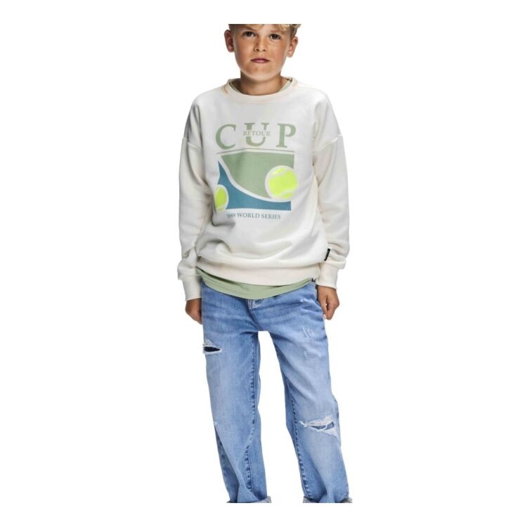 Retour Landon Vintage RJB-41-305 Landon Vintage RJB-41-305 - www.romeynkids.nl - Romeyn Kids Retour Landon Vintage RJB-41-305 Landon Vintage RJB-41-305 - www.romeynkids.nl - Romeyn Kids