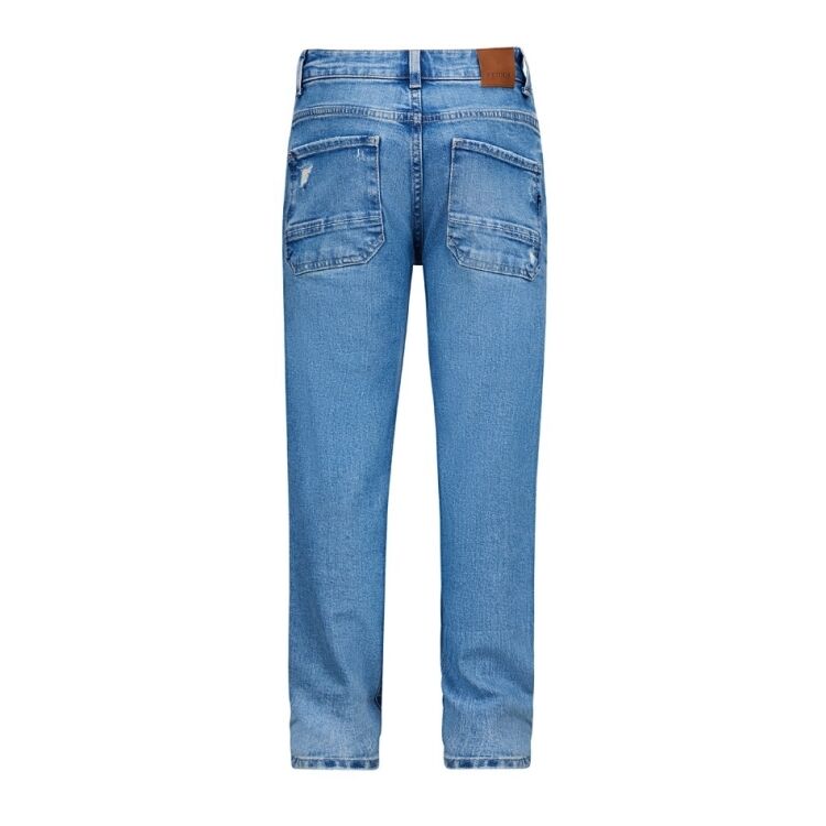 Retour Landon Vintage RJB-41-305 Landon Vintage RJB-41-305 - www.romeynkids.nl - Romeyn Kids Retour Landon Vintage RJB-41-305 Landon Vintage RJB-41-305 - www.romeynkids.nl - Romeyn Kids