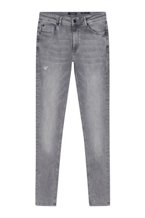 Rellix Jeans Rellix RLX-9-B2500