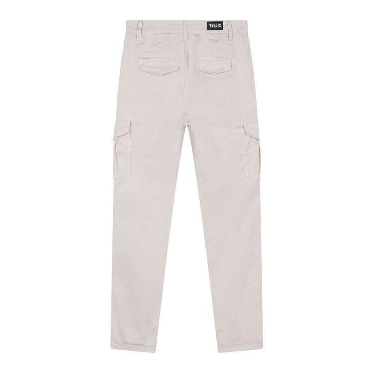 Rellix RLX-9-B2902 RLX-9-B2902 - www.romeynkids.nl - Romeyn Kids