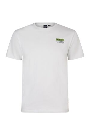 Rellix T-Shirts & Tops Rellix RLX-9-B3611
