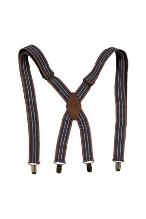 Vingino CR24KBN71201