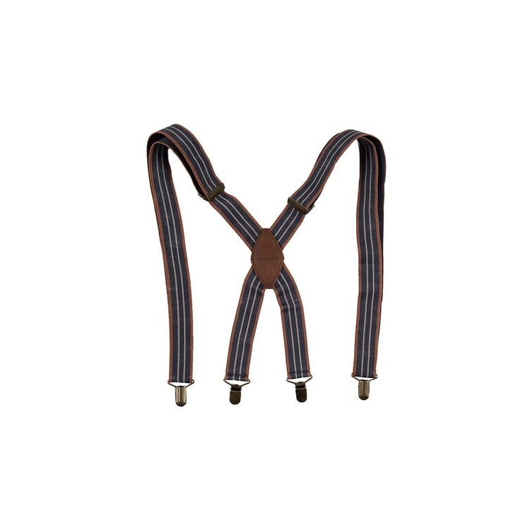 Vingino CR24KBN71201 CR24KBN71201 - www.romeynkids.nl - Romeyn Kids