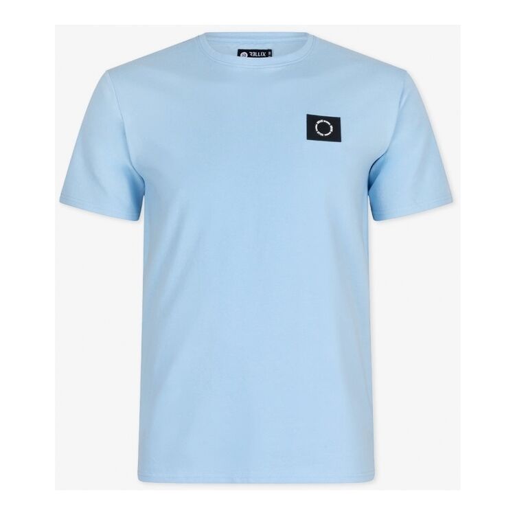 Rellix RLX-9-B3604 RLX-9-B3604 - www.romeynkids.nl - Romeyn Kids