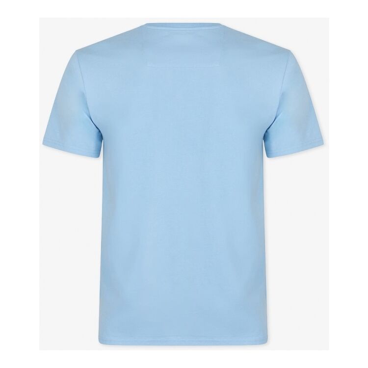 Rellix RLX-9-B3604 RLX-9-B3604 - www.romeynkids.nl - Romeyn Kids