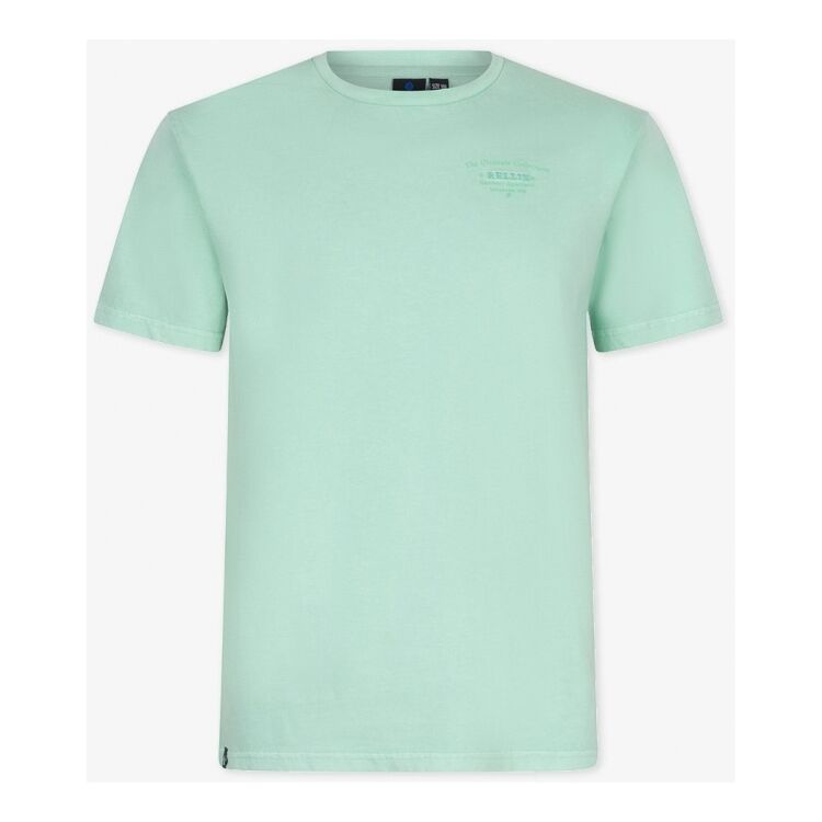 Rellix RLX-9-B3623 RLX-9-B3623 - www.romeynkids.nl - Romeyn Kids