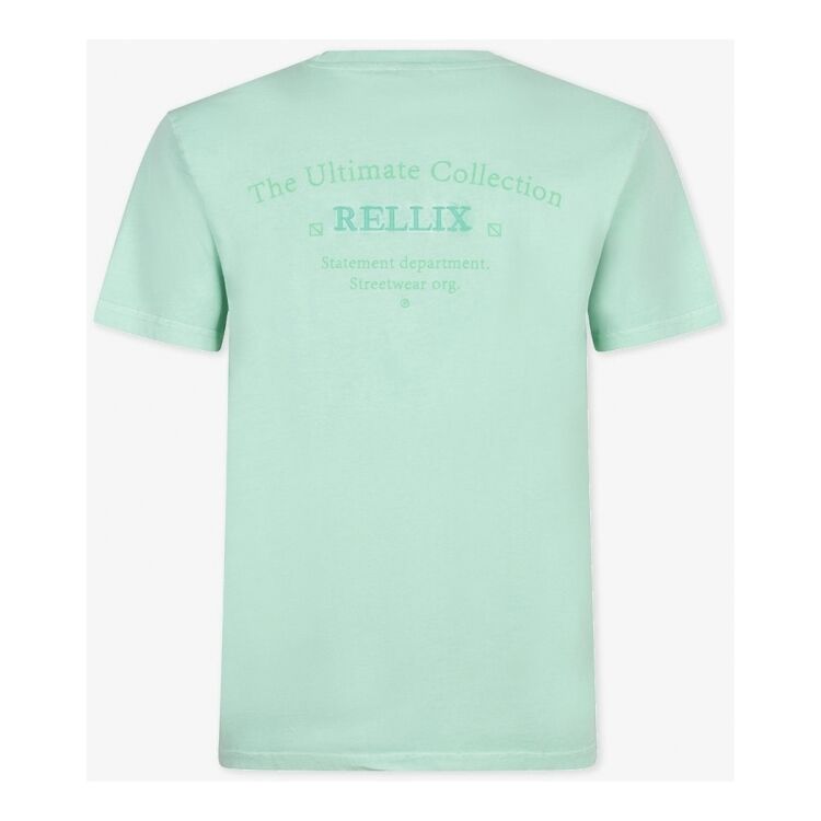 Rellix RLX-9-B3623 RLX-9-B3623 - www.romeynkids.nl - Romeyn Kids