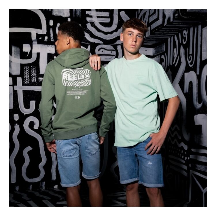 Rellix RLX-9-B3623 RLX-9-B3623 - www.romeynkids.nl - Romeyn Kids