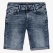 Rellix RLX-9-B6502 RLX-9-B6502 - www.romeynkids.nl - Romeyn Kids