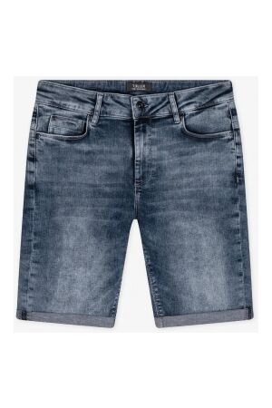 Rellix Shorts Rellix RLX-9-B6502