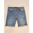 Rellix RLX-9-B6504 RLX-9-B6504 - www.romeynkids.nl - Romeyn Kids