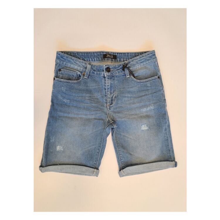 Rellix RLX-9-B6504 RLX-9-B6504 - www.romeynkids.nl - Romeyn Kids