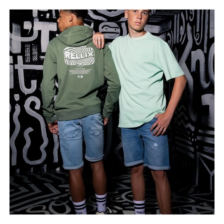 Rellix RLX-9-B6504 RLX-9-B6504 - www.romeynkids.nl - Romeyn Kids