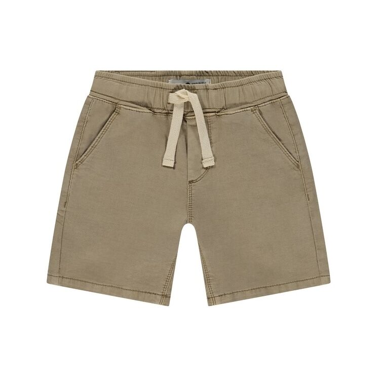 Stains & Stories BBE24107214 BBE24107214 - www.romeynkids.nl - Romeyn Kids