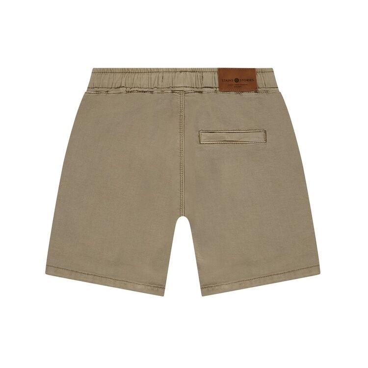 Stains & Stories BBE24107214 BBE24107214 - www.romeynkids.nl - Romeyn Kids