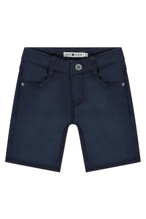 Stains & Stories Shorts Stains & Stories BBE24207239