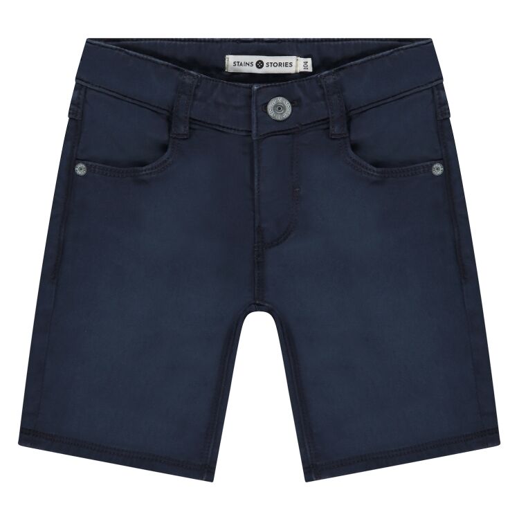 Stains & Stories BBE24207239 BBE24207239 - www.romeynkids.nl - Romeyn Kids