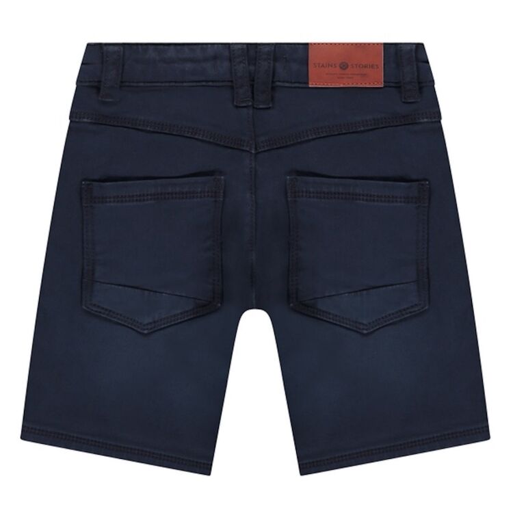 Stains & Stories BBE24207239 BBE24207239 - www.romeynkids.nl - Romeyn Kids