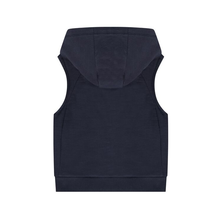 Stains & Stories BBE24207433 BBE24207433 - www.romeynkids.nl - Romeyn Kids