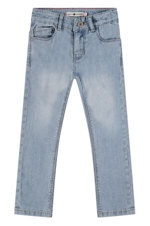 Stains & Stories Jeans Stains & Stories BBE24208220