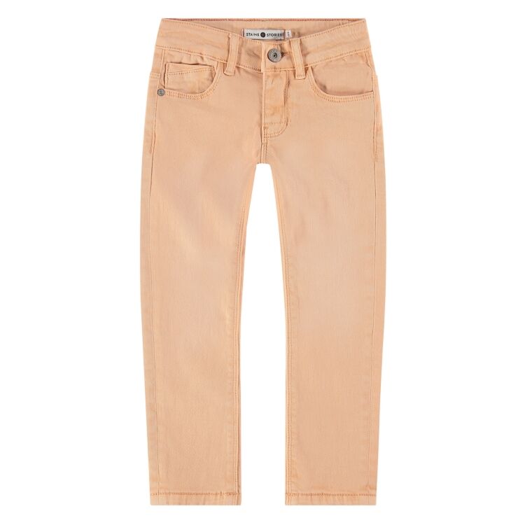 Stains & Stories BBE24208222 BBE24208222 - www.romeynkids.nl - Romeyn Kids