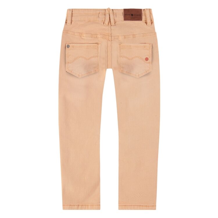 Stains & Stories BBE24208222 BBE24208222 - www.romeynkids.nl - Romeyn Kids