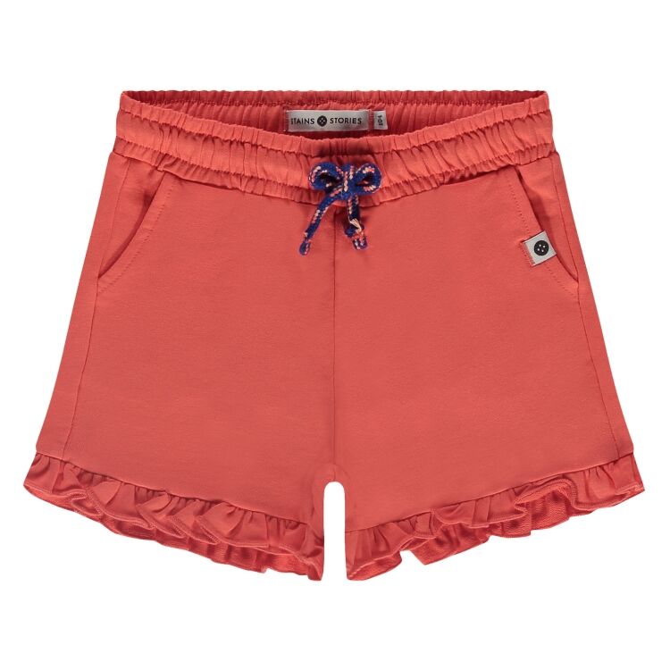 Stains & Stories BBE24208230 BBE24208230 - www.romeynkids.nl - Romeyn Kids