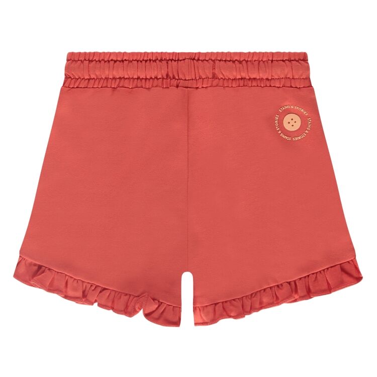 Stains & Stories BBE24208230 BBE24208230 - www.romeynkids.nl - Romeyn Kids