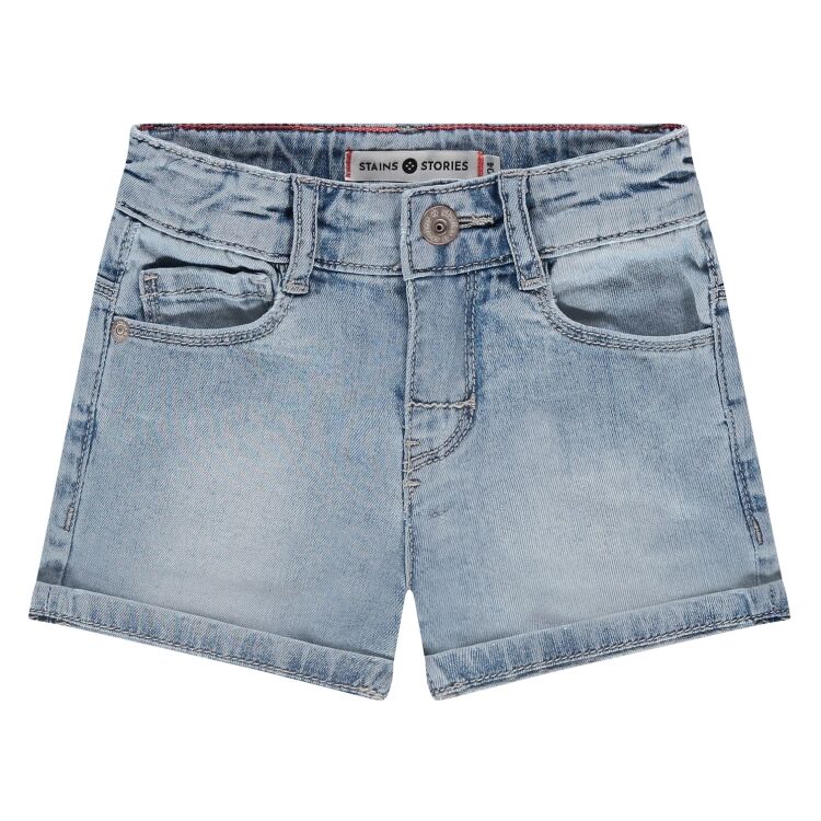 Stains & Stories BBE24208232 BBE24208232 - www.romeynkids.nl - Romeyn Kids