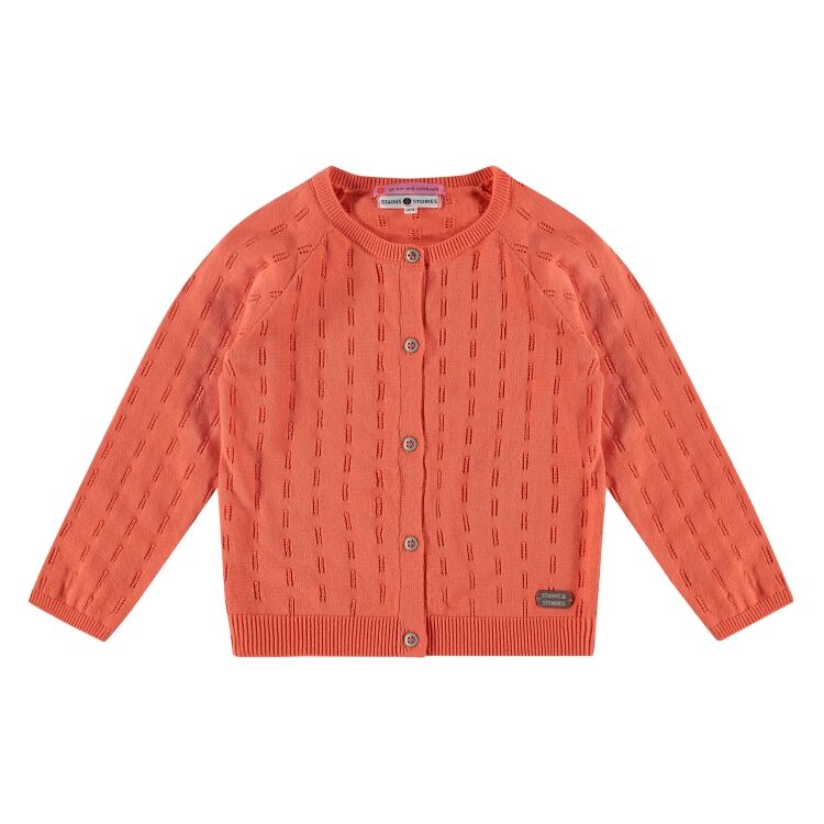 Stains & Stories BBE24208320 BBE24208320 - www.romeynkids.nl - Romeyn Kids