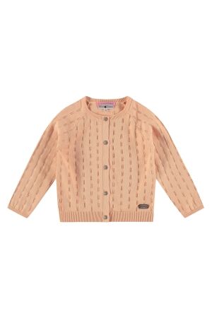 Stains & Stories Vesten Stains & Stories BBE24208320