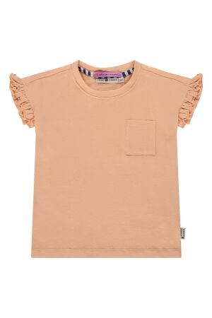 Stains & Stories BBE24208624