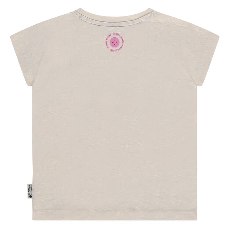 Stains & Stories BBE24208630 BBE24208630 - www.romeynkids.nl - Romeyn Kids