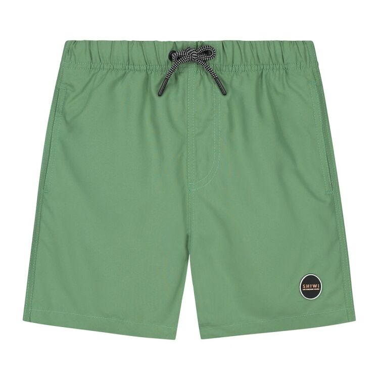 Shiwi 2441110007 2441110007 - www.romeynkids.nl - Romeyn Kids