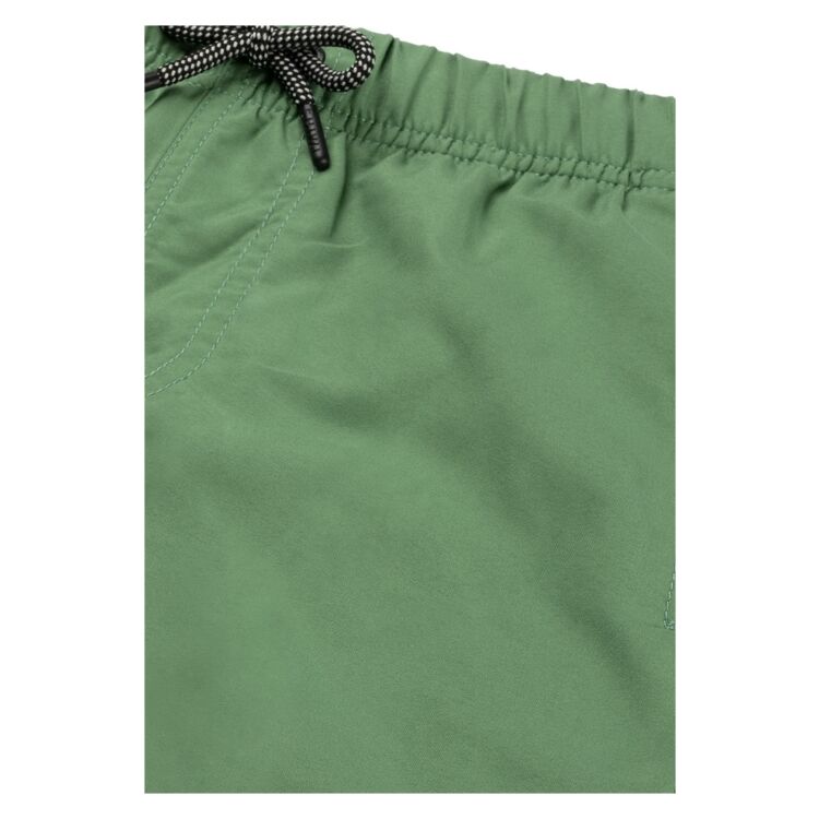 Shiwi 2441110007 2441110007 - www.romeynkids.nl - Romeyn Kids