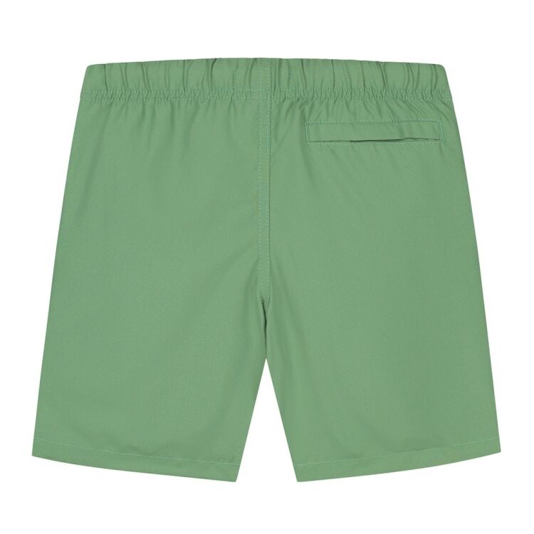 Shiwi 2441110007 2441110007 - www.romeynkids.nl - Romeyn Kids