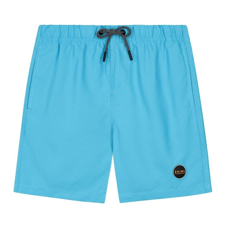 Shiwi 2441110007 2441110007 - www.romeynkids.nl - Romeyn Kids