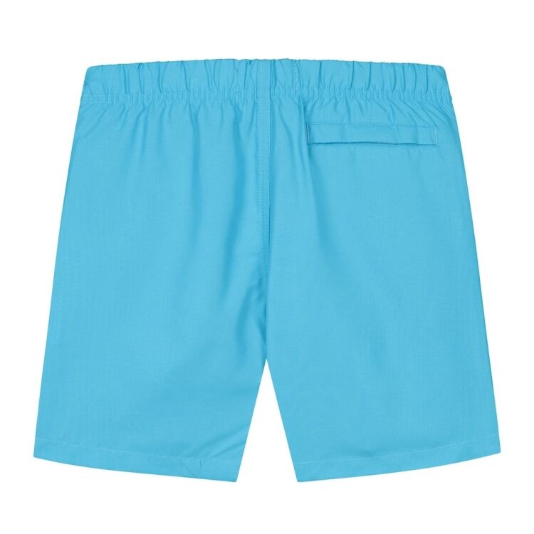 Shiwi 2441110007 2441110007 - www.romeynkids.nl - Romeyn Kids