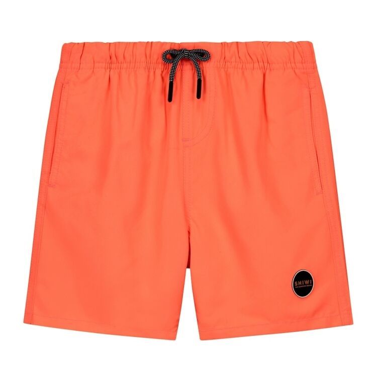 Shiwi 2441110007 2441110007 - www.romeynkids.nl - Romeyn Kids