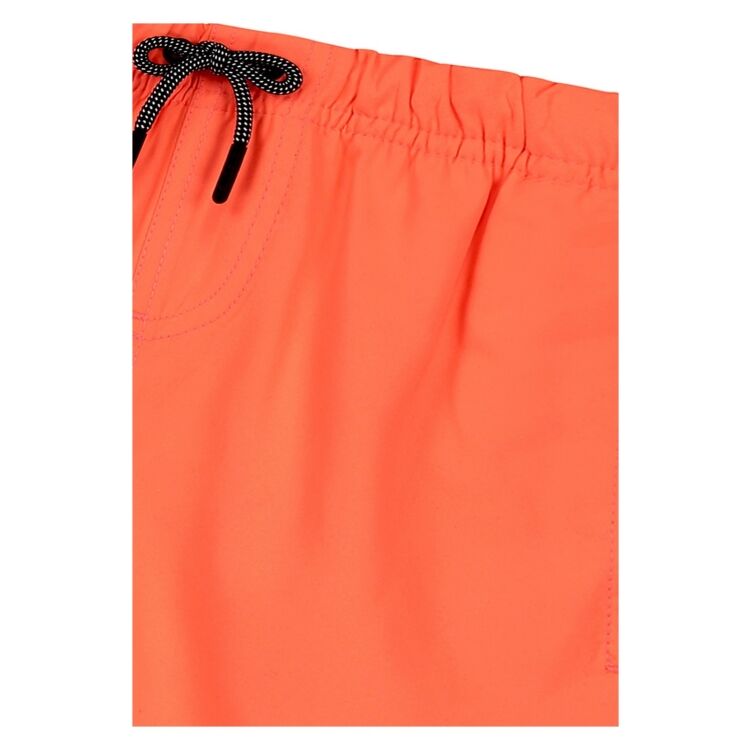 Shiwi 2441110007 2441110007 - www.romeynkids.nl - Romeyn Kids